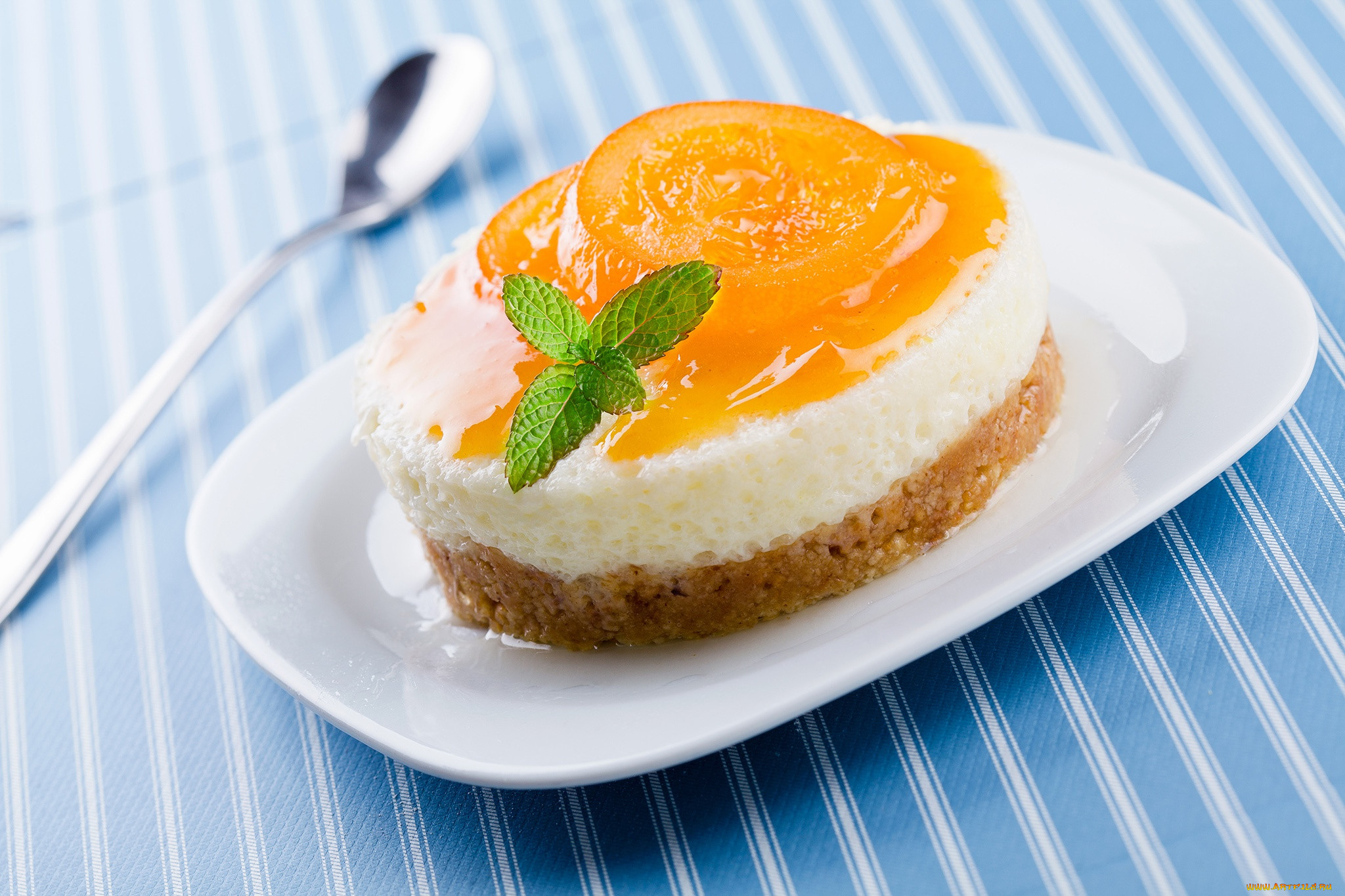 , ,  ,  , , , sweets, cake, , , 